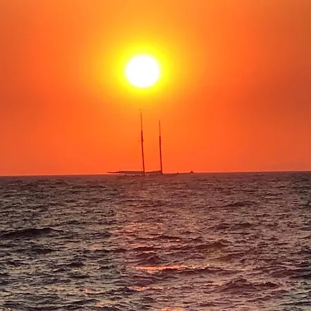 Plaja çok Yakın Tarihi Taş Ev * Bodrum